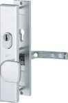 Afbeelding - https-www-ez-catalog-nl-Asset-e3653a85973448d8830a93187a08a7b1-ImageFullSize-61G-2236S-1ZA-2214S-1-113-PZ72-F1-SKG3-jpg